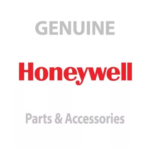 Display-LCD-touchscreen-PM43PM43c-Honeywell-346-315S-001-jpg.webp Display-LCD-touchscreen-PM43PM43c-Honeywell-346-315S-001-jpg.webp