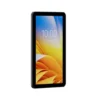 Display-Touch-.webp