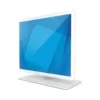 Display-Touchscreen-Elo-Touch-19-inchi.webp