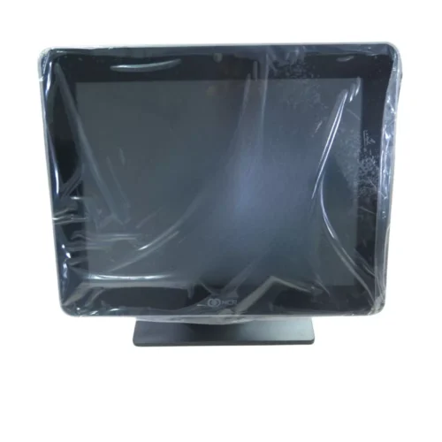 Display touchscreen POS 15" NCR RealPOS X-Series (USB/PCAP)