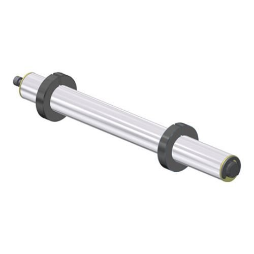 Label guide device 16X SPE II/SPX II Carl Valentin 9083933
