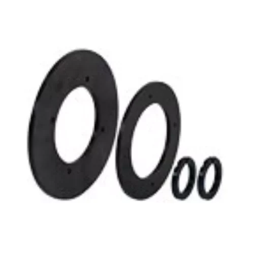 Spacer Q R-2 6010590.xxx