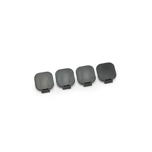 Media spacer ZQ310/ZQ310 Zebra KIT-MPM-MD2SPR5-01