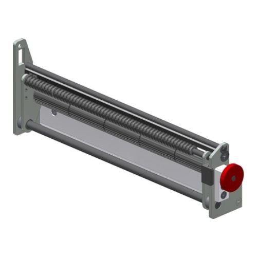 Distribuitor-de-etichete-fara-fotocelula-16X-Spectra-Carl-Valentin-9088950.jpg Distribuitor-de-etichete-fara-fotocelula-16X-Spectra-Carl-Valentin-9088950.jpg