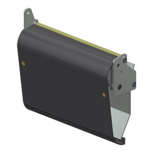Label dispenser without photocell Vario II/III Carl Valentin 9055430