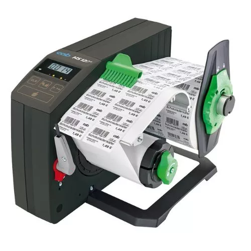 Distribuitor-de-etichete-orizontal-CAB-HS180-jpg.webp Distribuitor-de-etichete-orizontal-CAB-HS180-jpg.webp