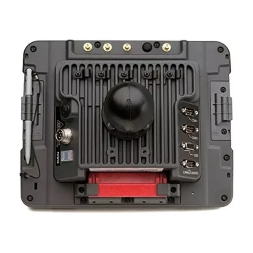 Honeywell Thor VM1001VMCRADLE dock