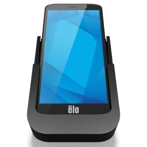 Elo M51 E534089 Pogo-Pin Charging Dock