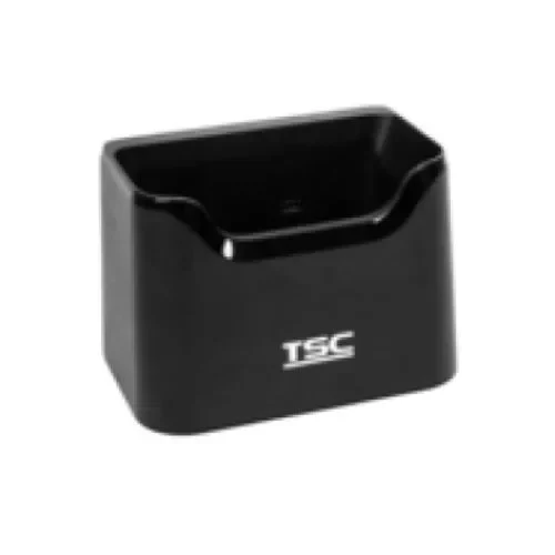 1 Slot Docking Cradle (EU) TSC TDM-30 Printer OP-P-DC1-003-2001