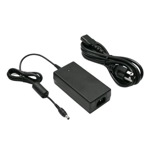 Power Supply Kit 12V 4.16A 50W NA Elo E005277