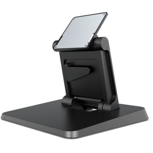 Elo 15-inch table stand E044162