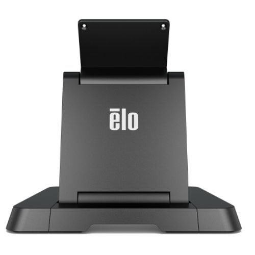 Elo 22-inch high table stand E044356