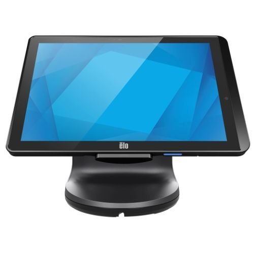Vesa fixed support Elo Pay 10" E119228