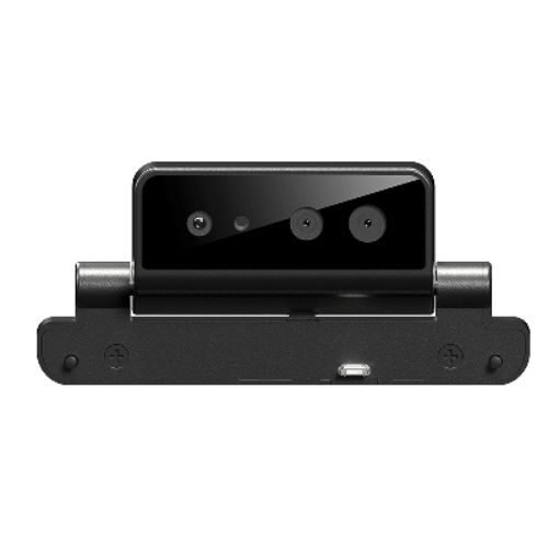 Elo Edge Connect™ 3D Camera E134699