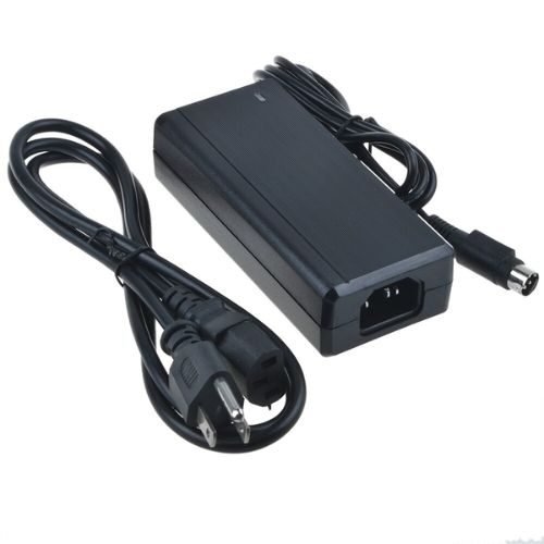 65W power adapter for Elo I-Series 5 E153026