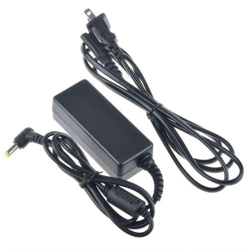 Power Supply Kit 12V 4.16A 50W UK Elo E180092
