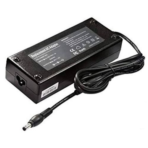 Power supply 60W Elo E181106