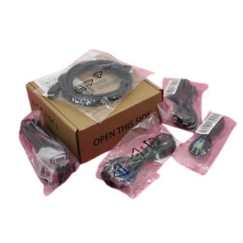 Complete 3m cable kit Elo E210606