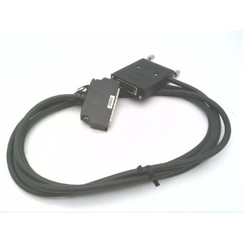 Complete 1.8m cable kit Elo E210789