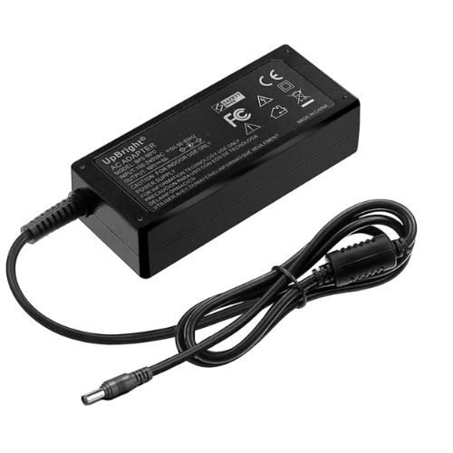 Power Brick Kit with 1.8 m cable Elo E211174