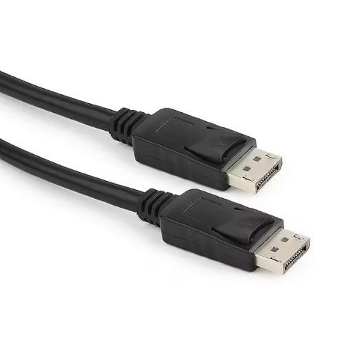 Cable Power USB to USB-C/DC-IN 1.8m Elo E214097