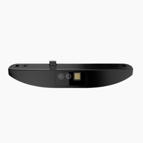2D Scanner SE4107 Elo E245047
