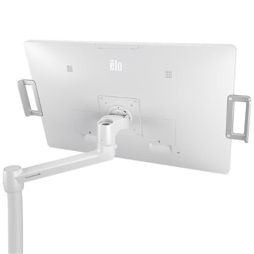 Elo E352196 Monitor Handles