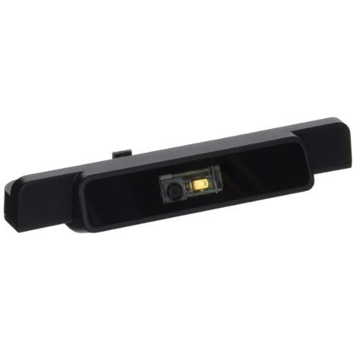 2D Scanner SE2707 Elo E393160