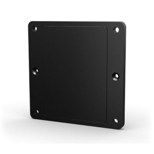 Elo I-Series 4 POE module E413396