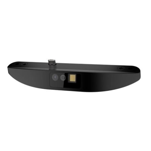 2D Scanner White SE4107 Elo E454318