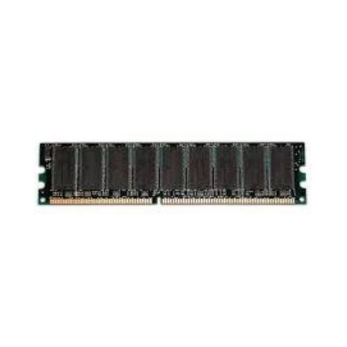 RAM module 8GB DDR5 5600MHz Elo E466053