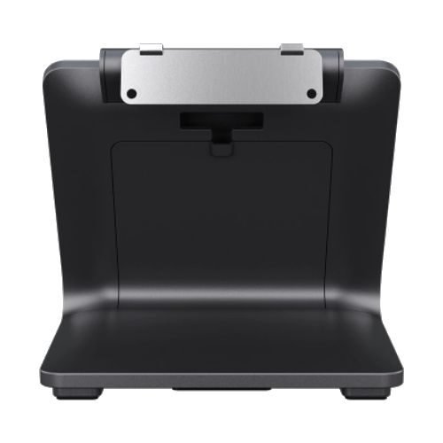 Desk stand for I-Series 3 15” Elo E466998