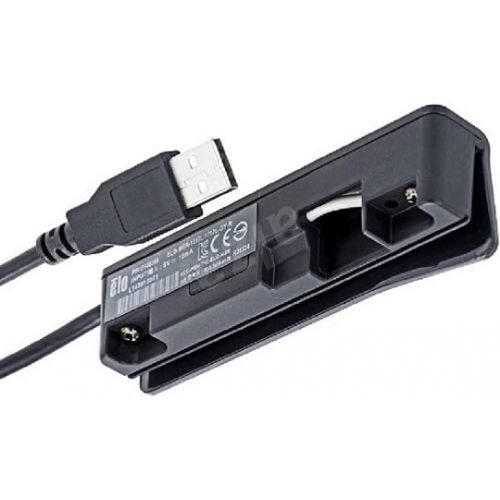 MSR Elo E500356 reader