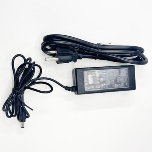 65W power supply kit with EU & US cables Elo E514304