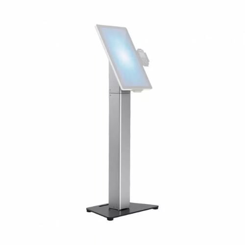 Stand Slim Self-Service Elo Top Stand E514881