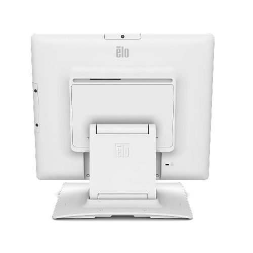 White stand 1723L Elo E574298