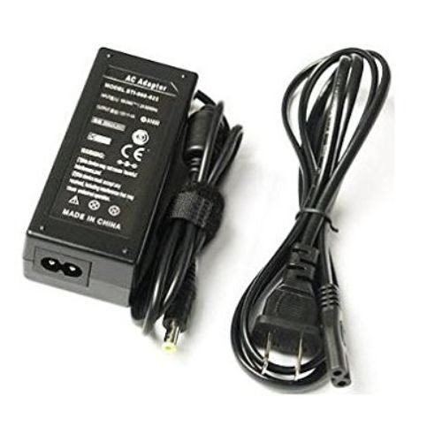 Power supply 65W Elo E593253