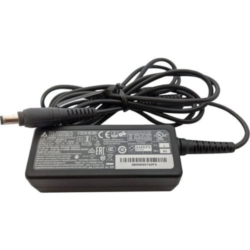 36W Elo E593458 Power Adapter