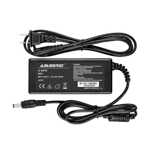 Power supply 50W Elo E593661