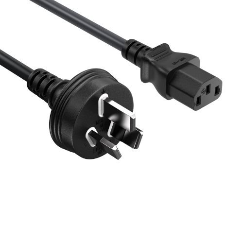 E594067.jpg E594067.jpg