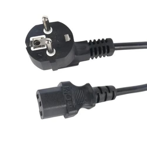 C13 Korea Elo Power Cord E594466