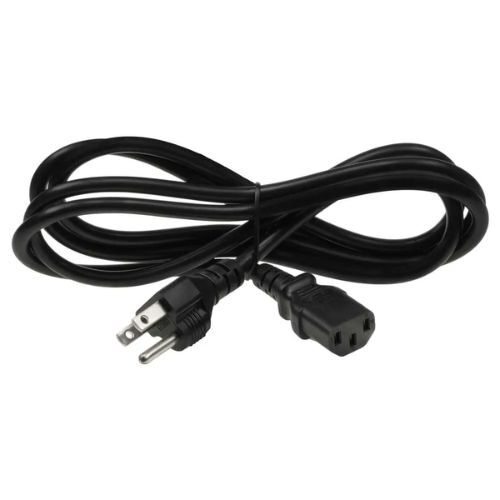 Power cord C13 Taiwan Elo E594869
