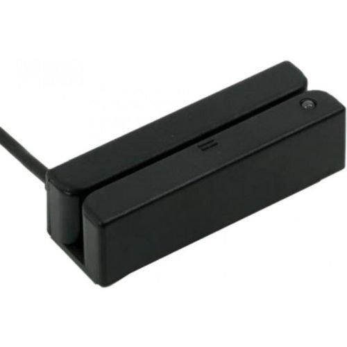 MSR Elo E628912 reader