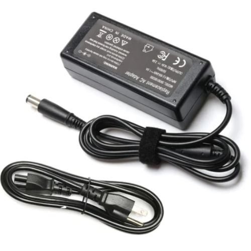 Power Supply Kit 12V 4.16A 50W AU Elo E637593
