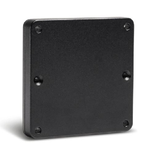 Elo I-Series 5 POE Adapter Kit E669163