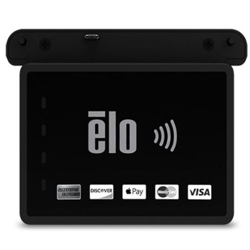 RFID reader Elo E673037