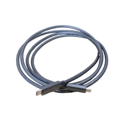 Cable USB-C to USB-C 1.8 m Elo E710364