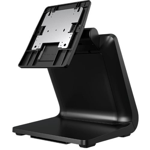 POS stand 15-inch Elo Z20 E767356