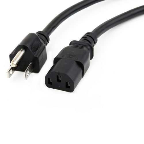 C13 Japan Power Cord Elo E793799