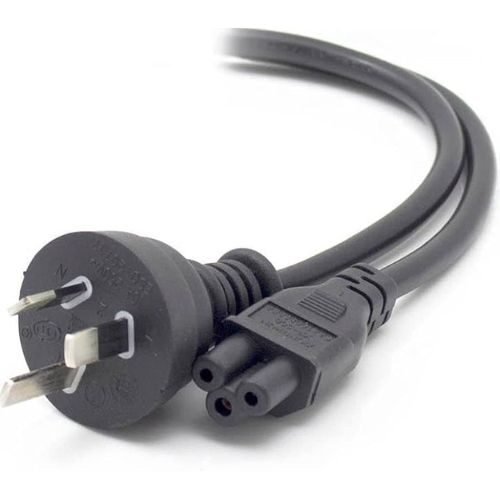 C5 power cord for Australia Elo E794186